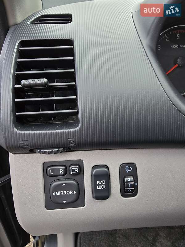 Mitsubishi Pajero Sport 2013