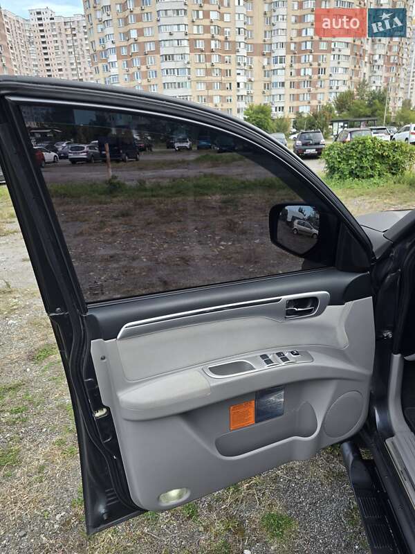 Mitsubishi Pajero Sport 2013