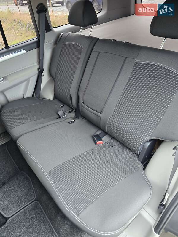 Mitsubishi Pajero Sport 2013