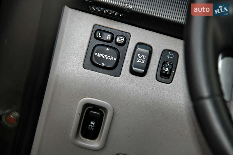 Mitsubishi Pajero 2013