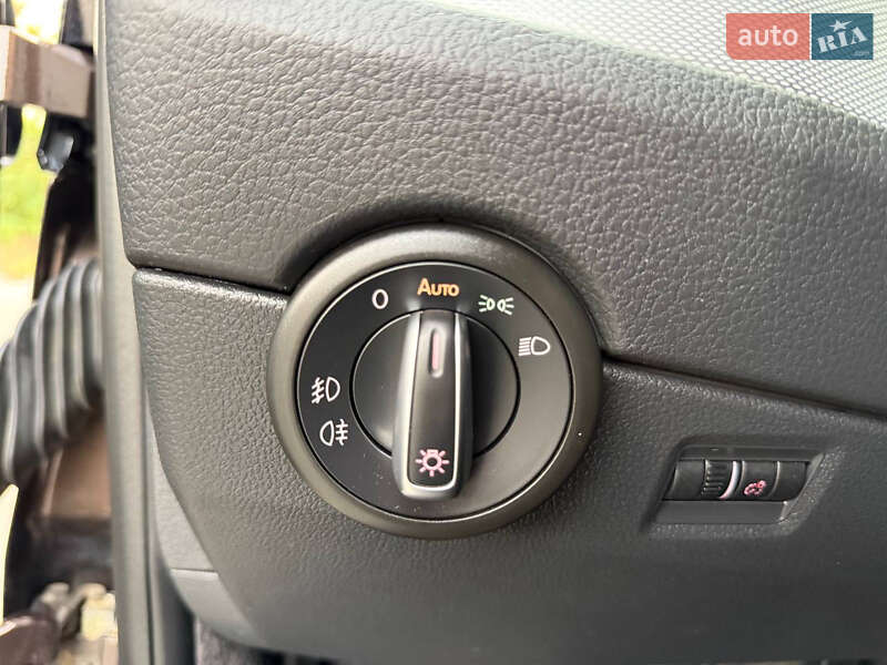 Volkswagen Multivan 2016