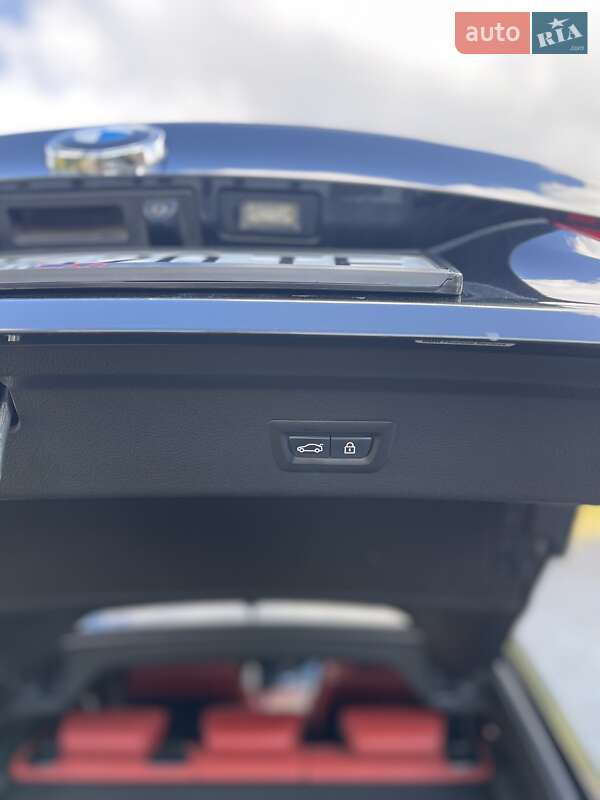 BMW 3 Series GT 2014