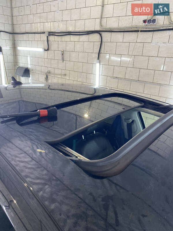 Volkswagen Jetta 2014