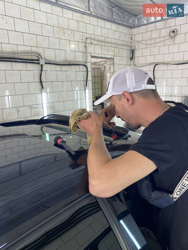 Volkswagen Jetta 2014