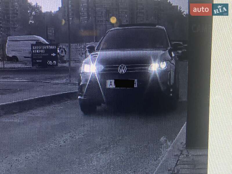 Volkswagen Jetta 2014