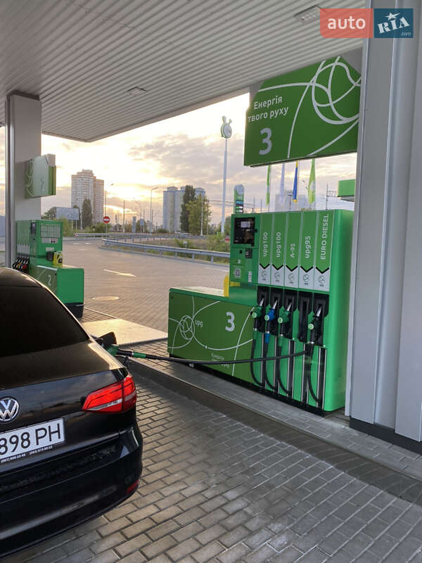 Volkswagen Jetta 2014