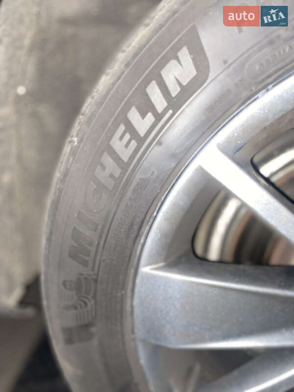 Volkswagen Jetta 2014