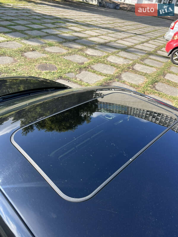 Volkswagen Jetta 2014