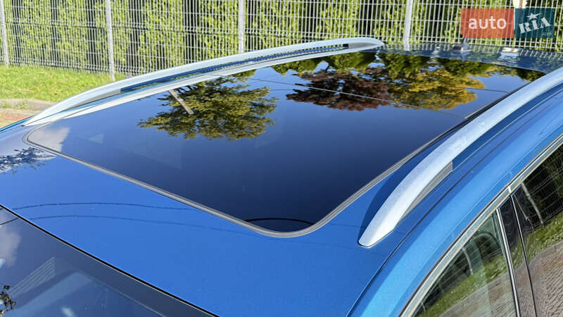 Volkswagen Touran 2022