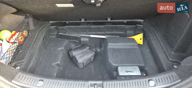 Mercedes-Benz E-Class 2017