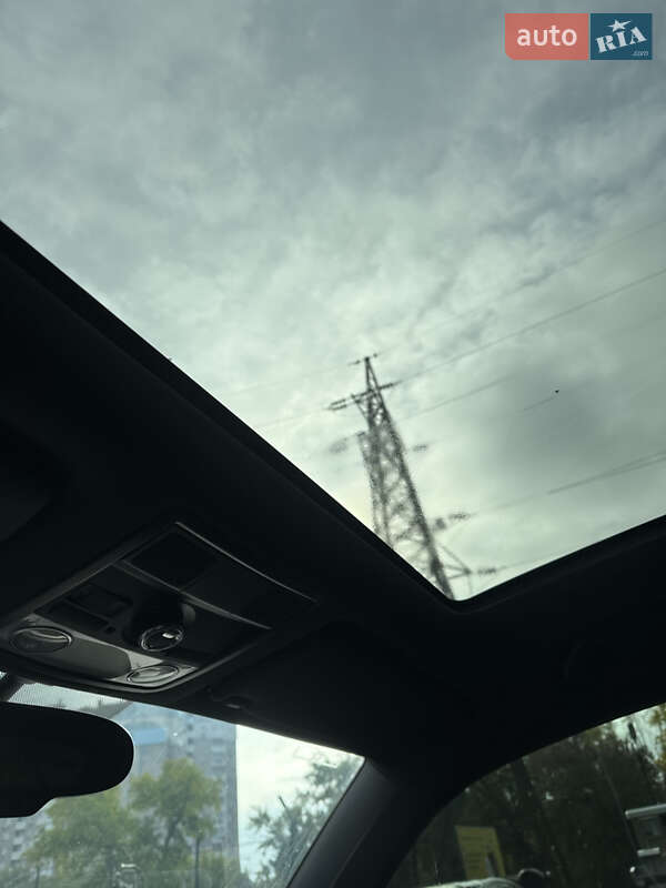 Volkswagen Beetle 2014