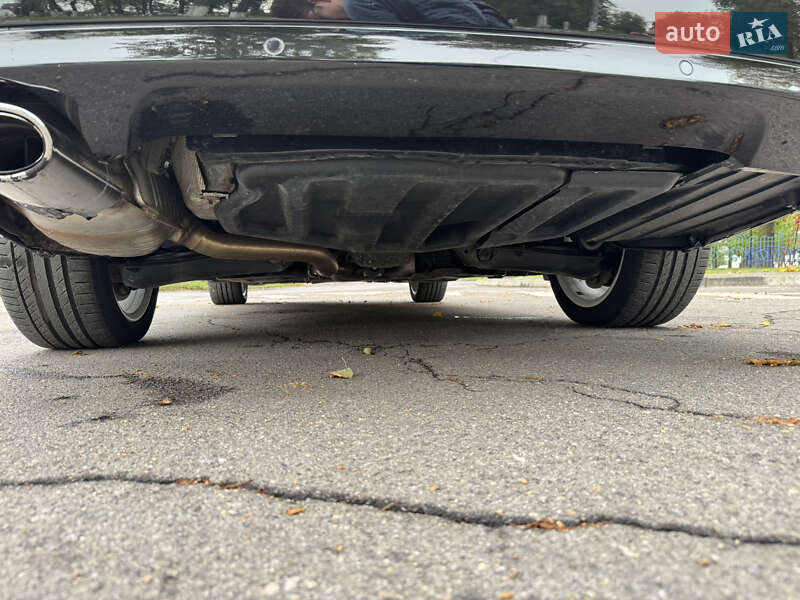 Mercedes-Benz C-Class 2009