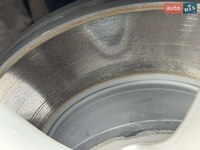 Mercedes-Benz C-Class 2009