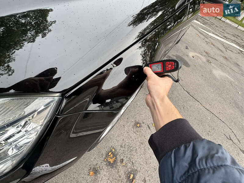 Mercedes-Benz C-Class 2009