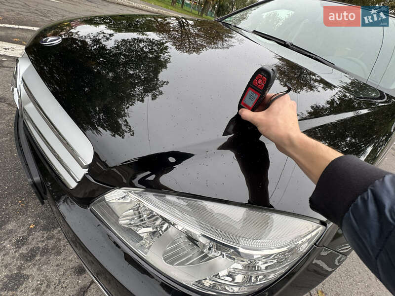 Mercedes-Benz C-Class 2009