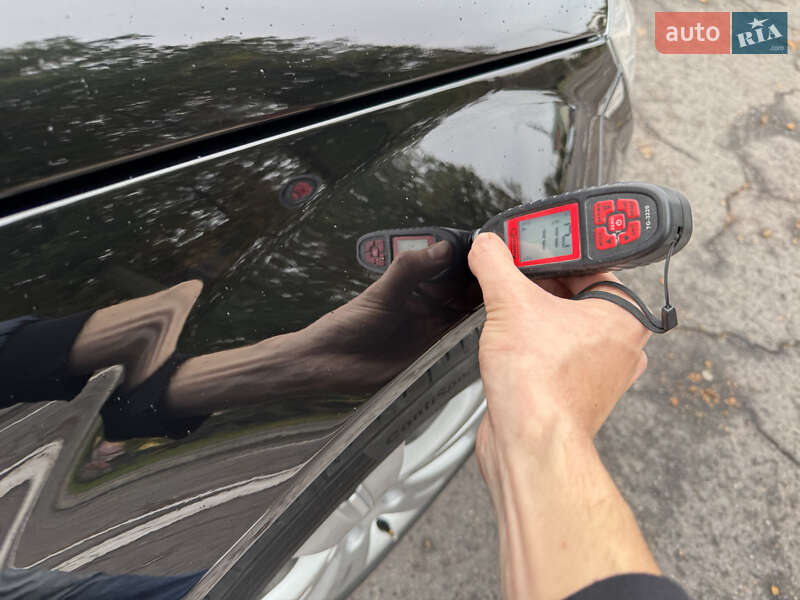 Mercedes-Benz C-Class 2009