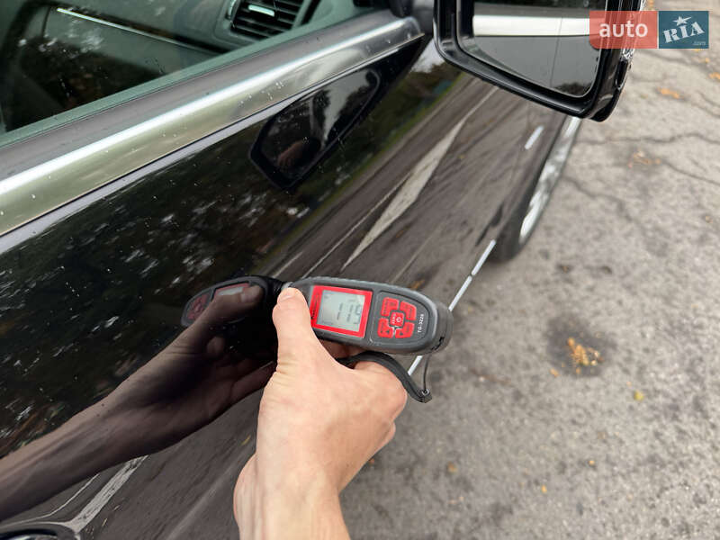 Mercedes-Benz C-Class 2009