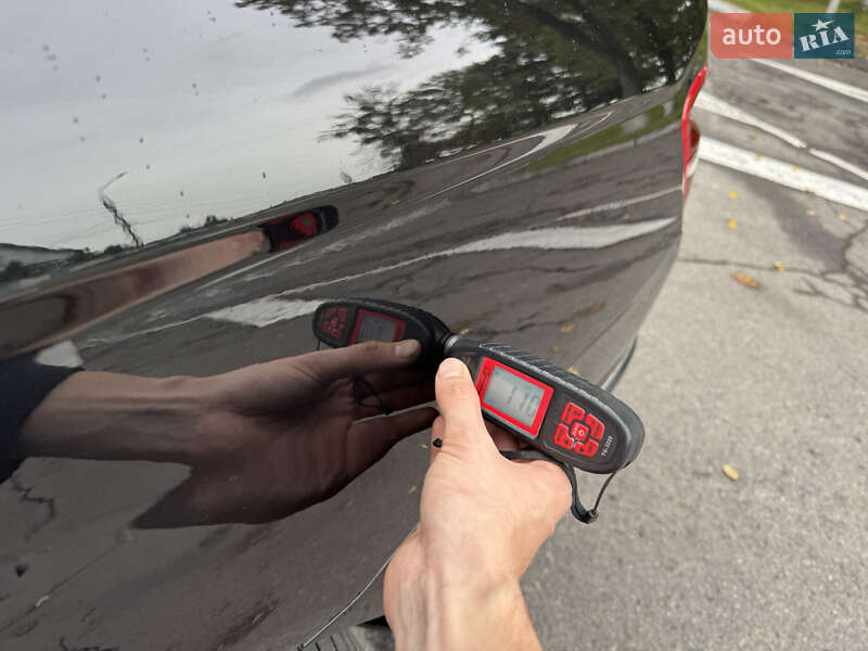 Mercedes-Benz C-Class 2009