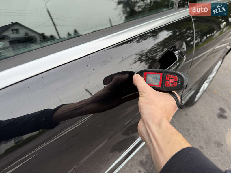 Mercedes-Benz C-Class 2009