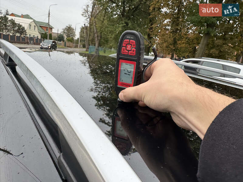 Mercedes-Benz C-Class 2009