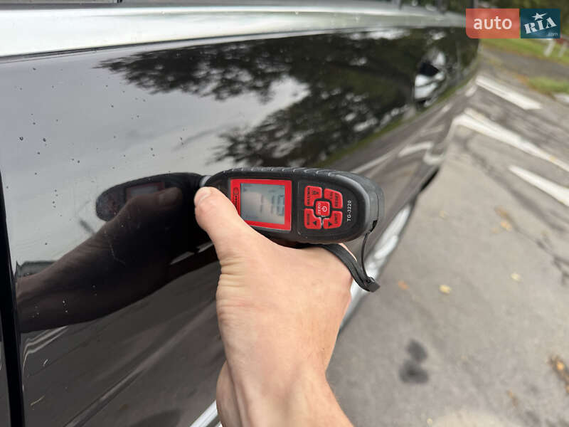 Mercedes-Benz C-Class 2009