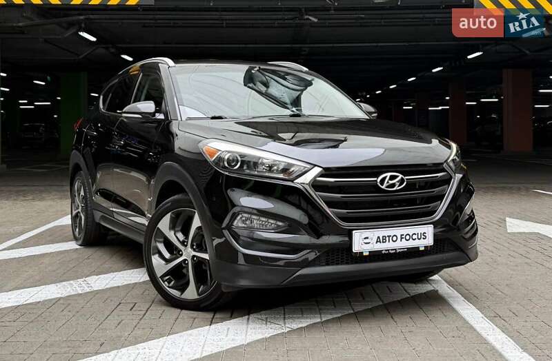 Hyundai-4