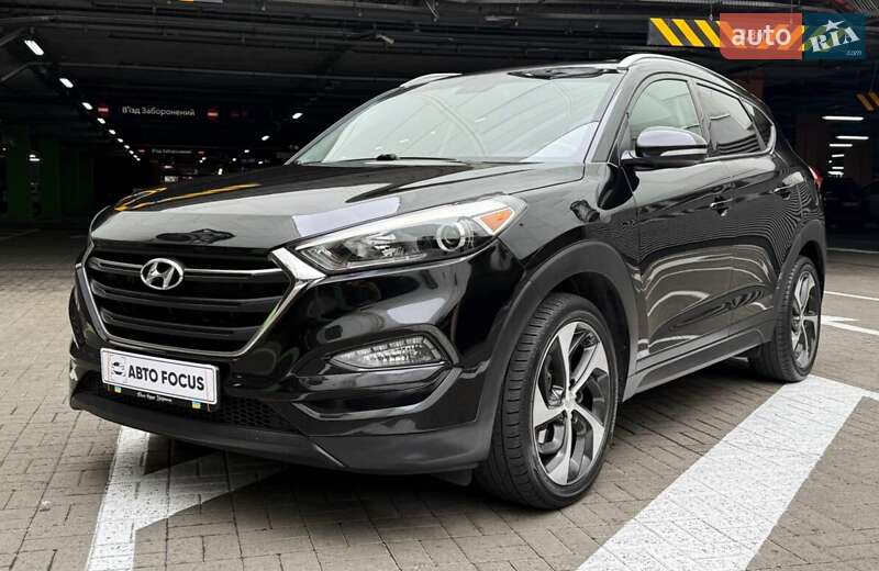 Hyundai-6