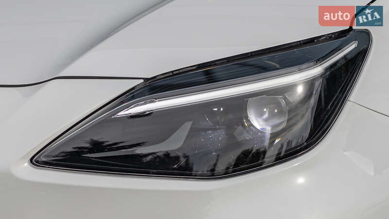 Toyota Yaris Cross 2022