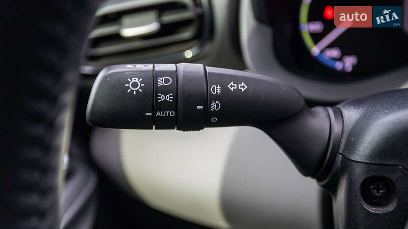 Toyota Yaris Cross 2022