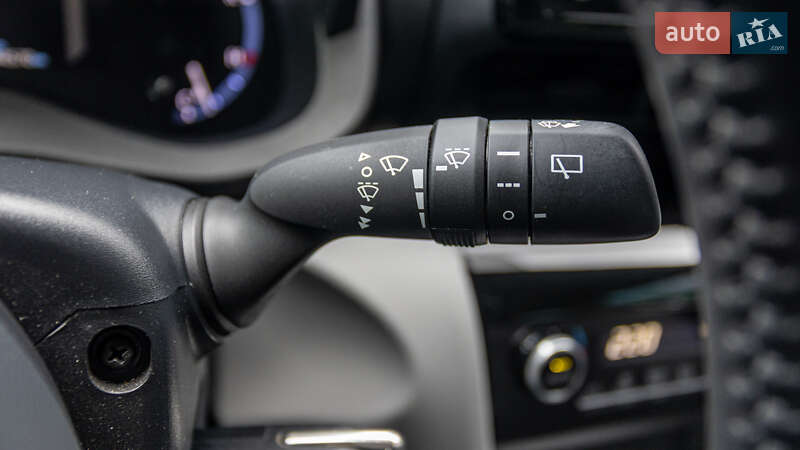 Toyota Yaris Cross 2022