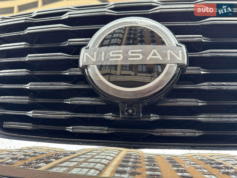 Nissan-55