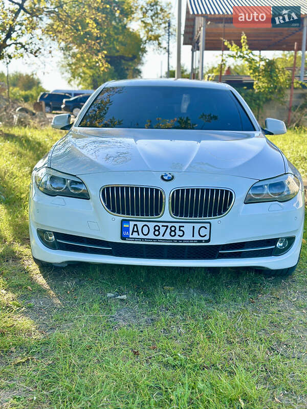BMW-3