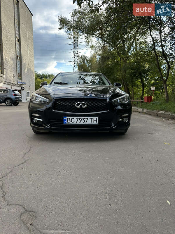 Infiniti-3