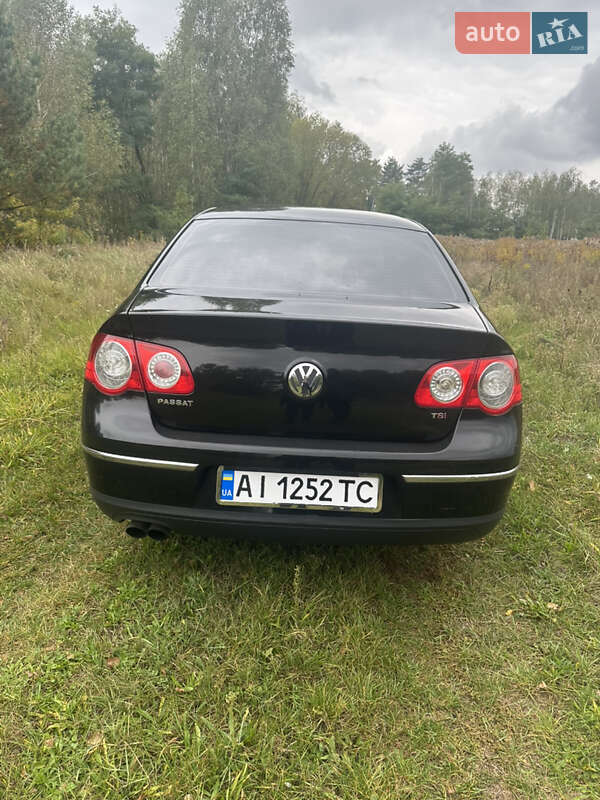 Volkswagen-7