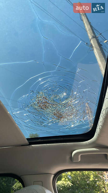 Land Rover Discovery Sport 2015