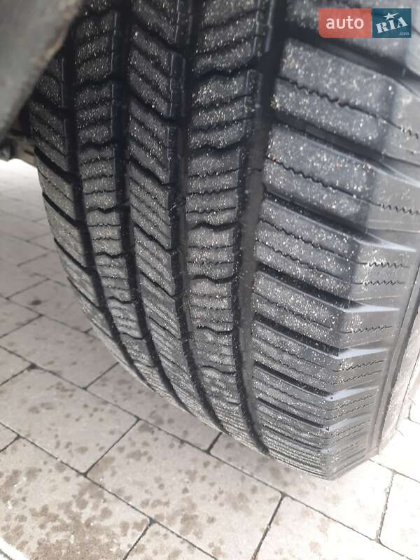 Jeep Grand Cherokee 2019