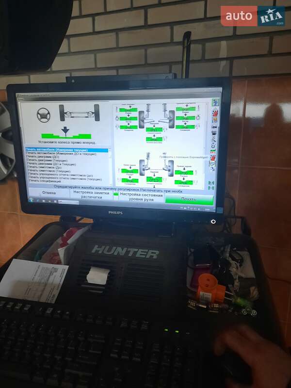 Jeep Grand Cherokee 2019