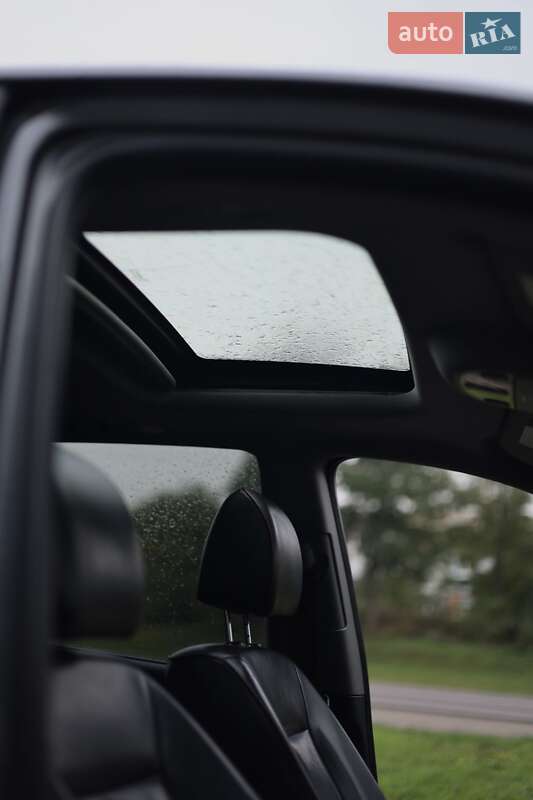 Hyundai Santa FE 2008