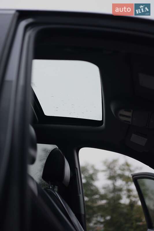 Hyundai Santa FE 2008