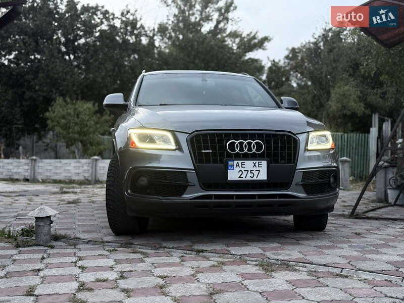 Audi-4