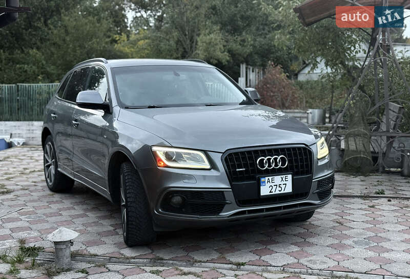 Audi-5