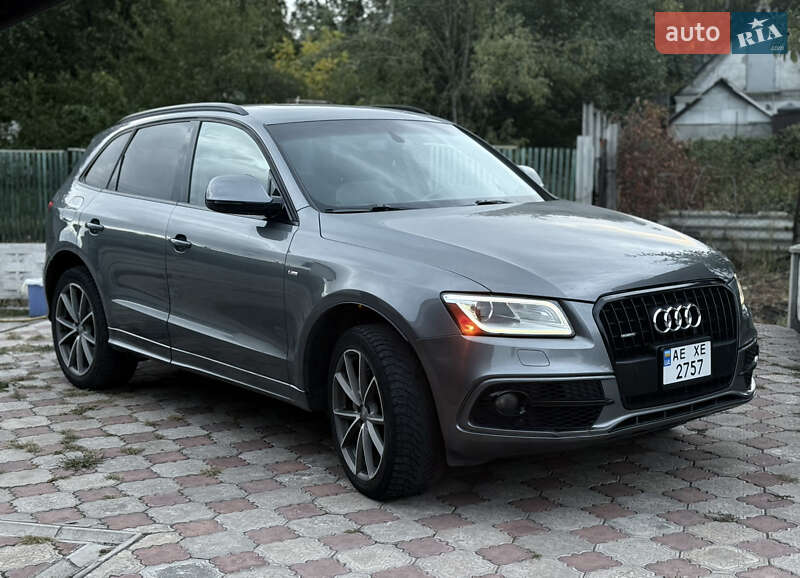 Audi-6