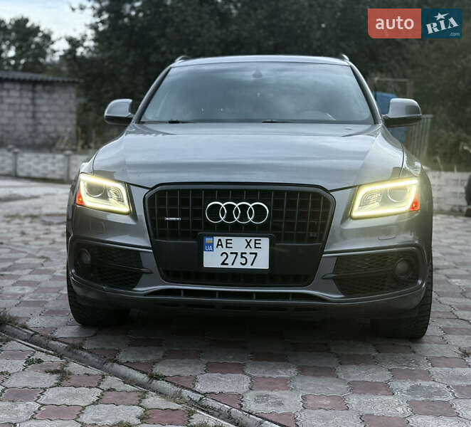 Audi-22