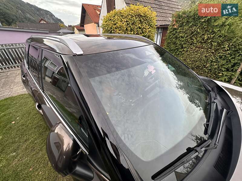 Mitsubishi Outlander 2021