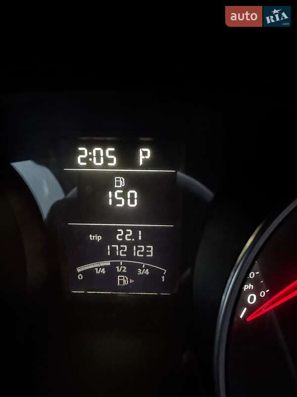 Volkswagen Jetta 2015