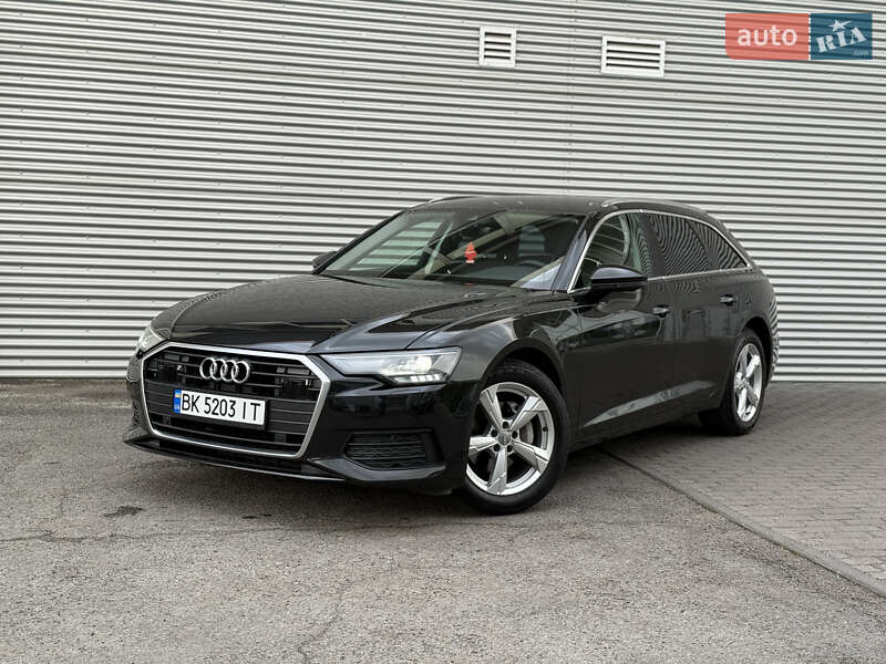 Audi-57
