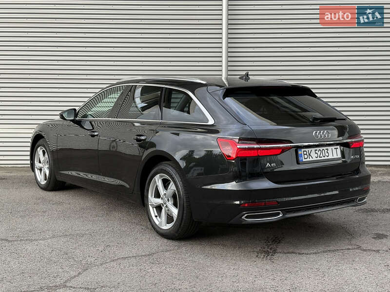 Audi-55
