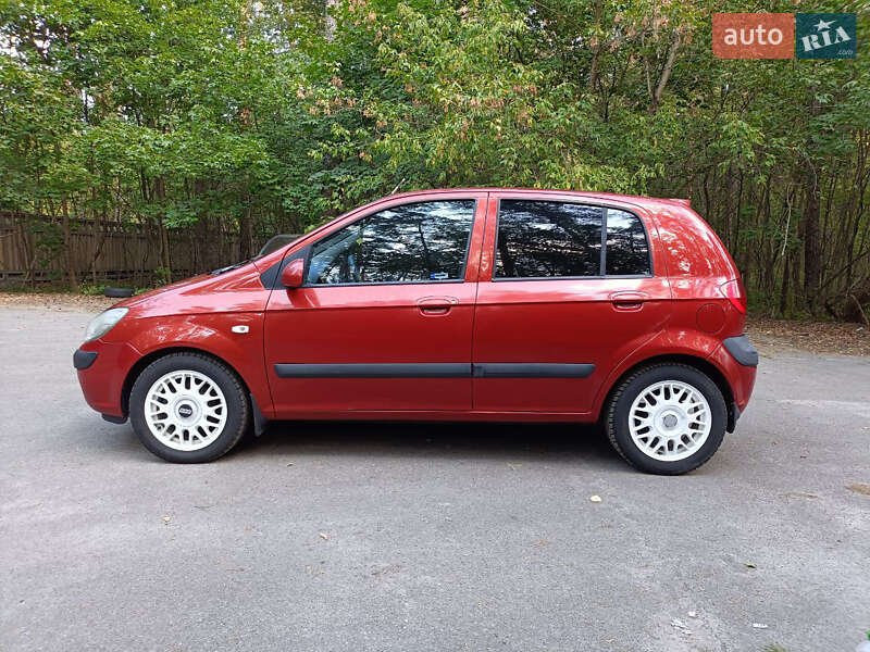 Hyundai-11