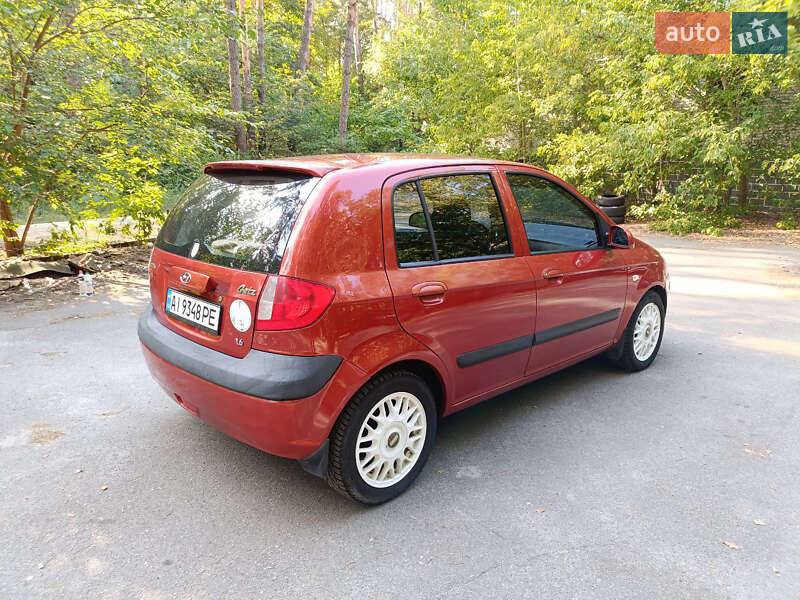 Hyundai-10