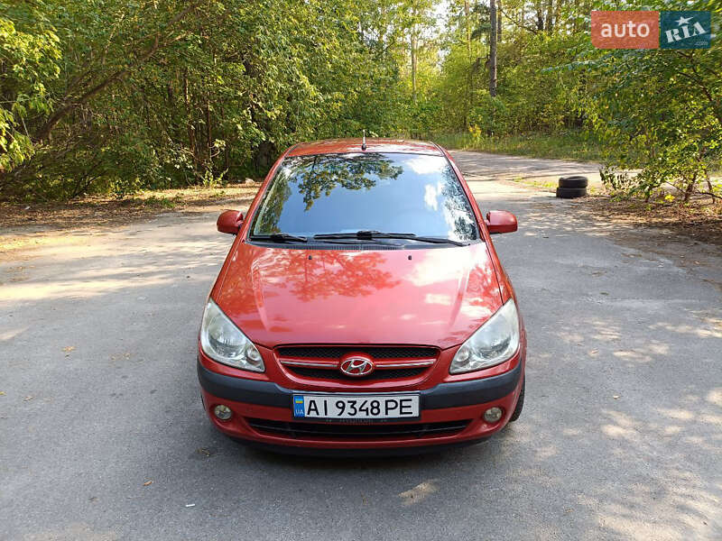 Hyundai-9